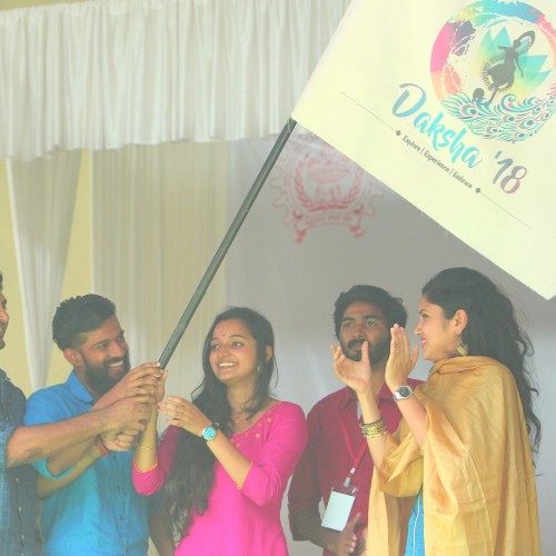 College of Engineering Karunagappally - Photo 2