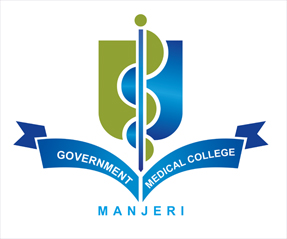 Government Medical College Manjeri