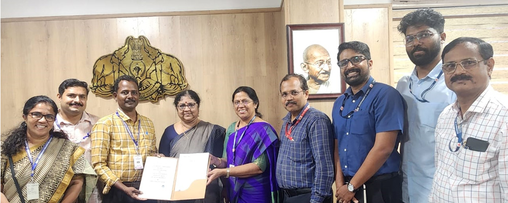 Government Engineering College Palakkad, Sreekrishnapuram - Photo 2