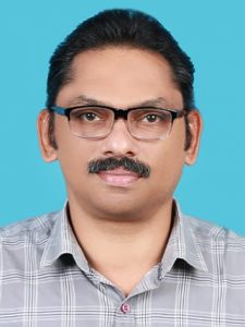 Neelikkandi Moideen Sahib Memorial Govt. College, Kalpetta - Photo 1