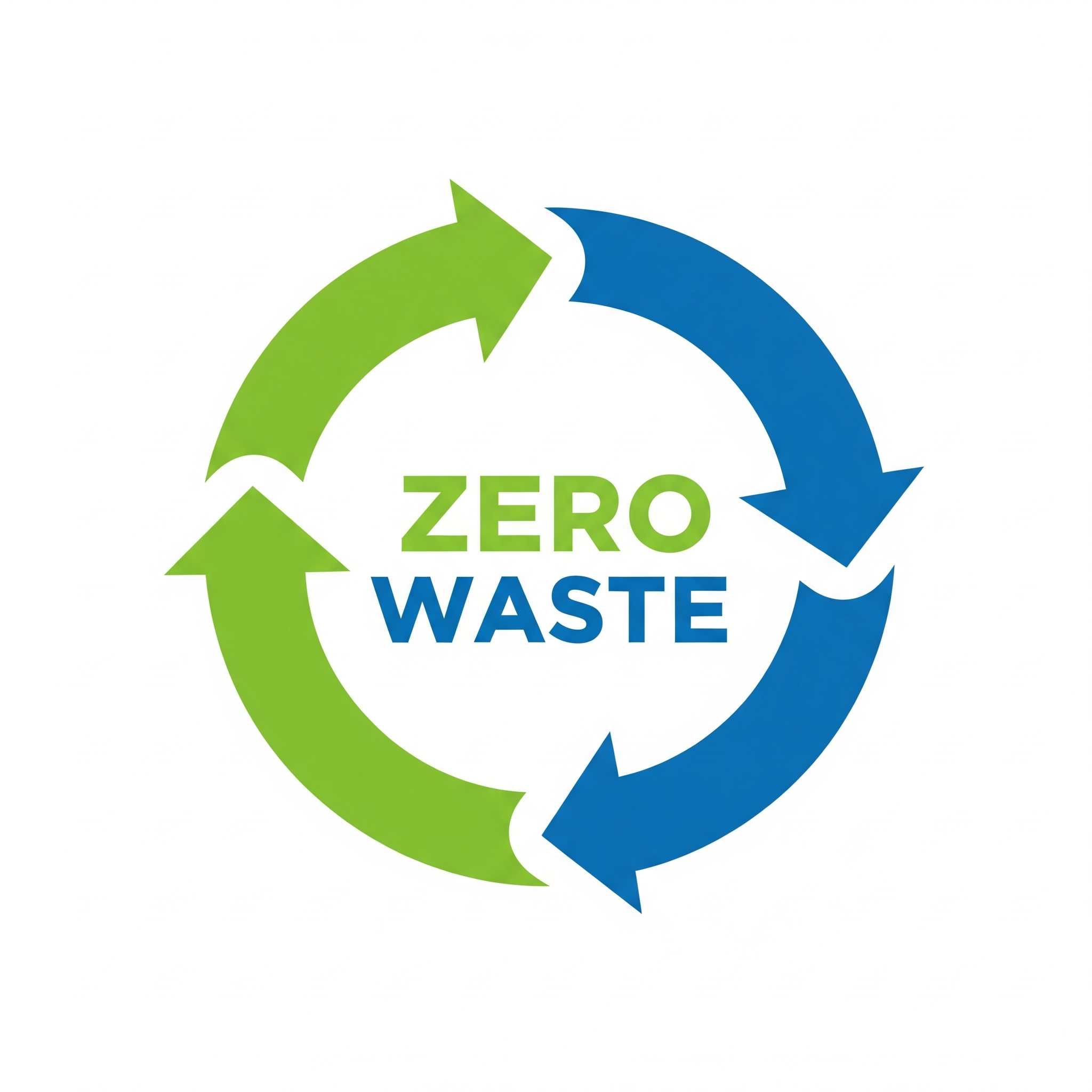 Government Arts and Science College for Women, Malappuram - Photo 1