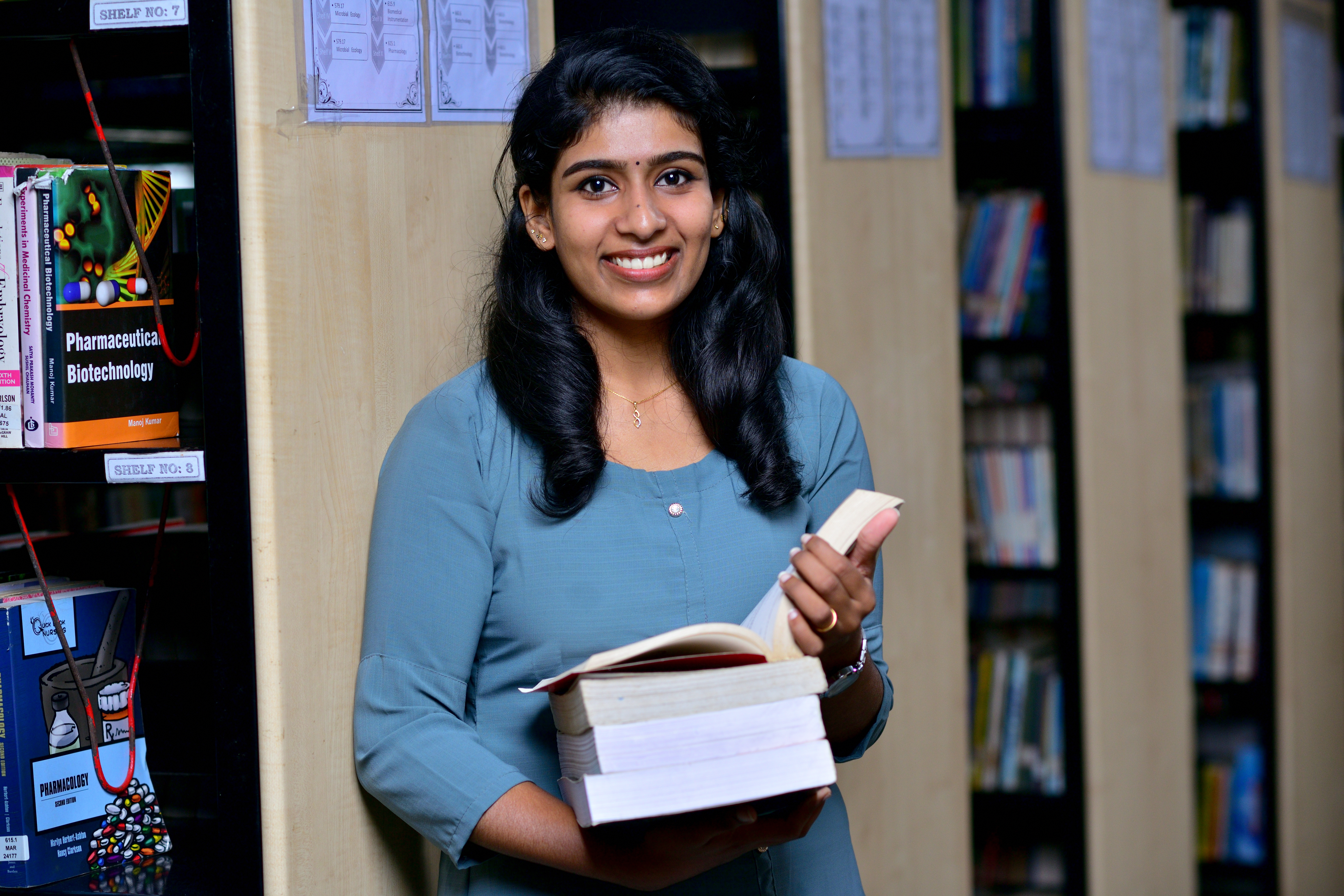 Sree Narayana Guru College - Photo 1