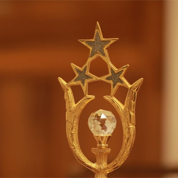 Vimala College (Autonomous), Thrissur - Photo 4