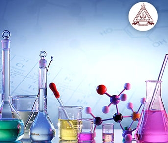 Vimala College (Autonomous), Thrissur - Photo 1